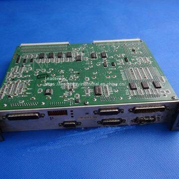 Fuji cognex Vision Board 4800