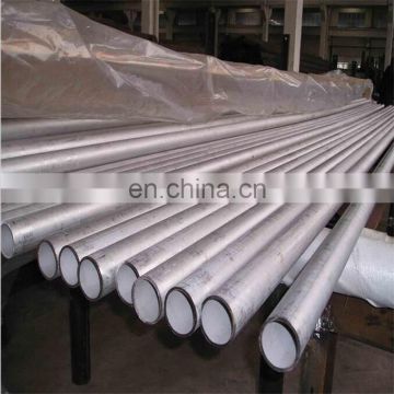 30 inch astm a312 tp316l stainless steel seamless pipe 310