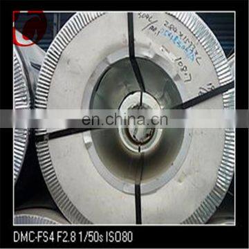 stainless steel coils /sheet/plate 409 410 430 444 201 202 304 316 310 high quality