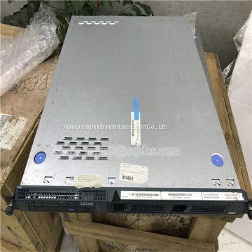 New AUTOMATION MODULE Input And Output Module ICS R6545AP PLC Module R6545AP photo-4