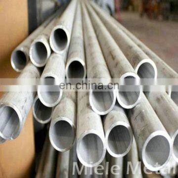 ASTM A106 Gr.B Seamless Carbon Steel Seamless Steel PIPE photo-2