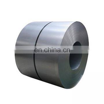 JIS g3141 spcc carbon cold rolled steel coil