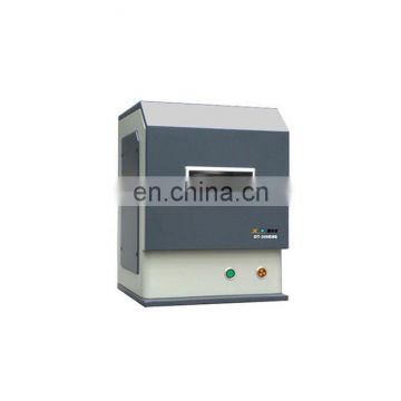 CIT-3000 SMQ element content detector meter analyzer for mineral cement material