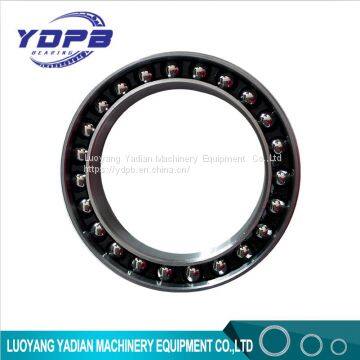 Flexible bearings F14 F17 F20 F25 F32 M14 M17 M20 M25 M32 for Harmonic Drive Speed Reducer ,Thin Section Ball Bearings