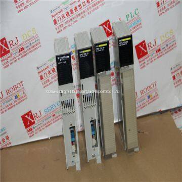 NW-BP85-002 One Year Warranty New AUTOMATION MODULE PLC DCS Modicom NW-BP85-002 PLC Module NW-BP85-002 photo-2