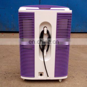 38L Home Dehumidifier photo-4