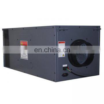 Industrial ceiling dehumidifier DXF-650