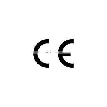 Home and Office Air Humidifier With CE photo-6