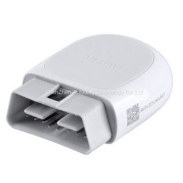 Wholesale Price Autel AP200 Bluetooth OBD2 Scanner Code Reader Full Systems Diagnoses AutoVIN TPMS IMMO Family DIYers PK MX808 photo-2