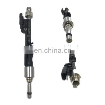 For BMW Fuel Injector Nozzle OEM 13647568607-12/11/09/08/07 0261500063