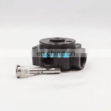 High Quality Diesel Engine Parts 4 Cyl Diesel Pump Rotor Head 146402-4320