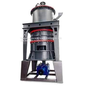 Ring Micro-grinding  custom Industrial Beneficiation Equipment industrial powder making equipment manufacturer