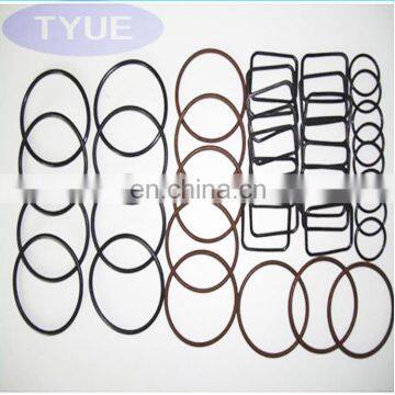 Common Rail Pump Repair Kit 1427010003 800008