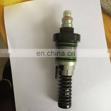 Diesel Fuel Injector Unit Pump 0414491109 photo-2