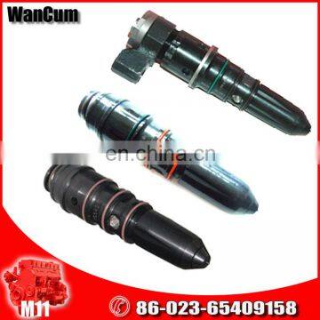 Hot Sales Cummins Diesel Engine Parts KTA38 Injector photo-2