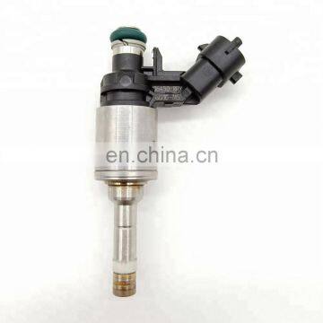 Original Fuel Injector OEM16450-RPY Fits Japanese Car Type-R photo-2