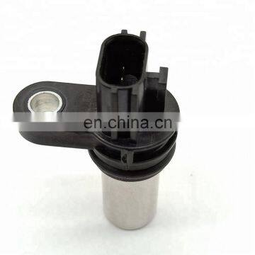 High Quality Crankshaft Position Sensor 23731-6N202 for Nissan X-Trail QR20 photo-3