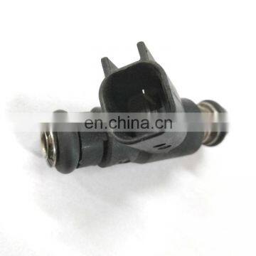 American Cars Fuel Pump Engine Common Injection Assembly 28207328