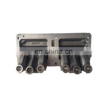 High quality engine parts Cam Follower Housing 3081251 for NTA855