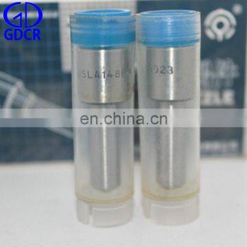 10433171750 ASIMCO Tianwei BYC Fuel Injector Nozzle CDLLA159P750 for Yuchai 493 photo-2