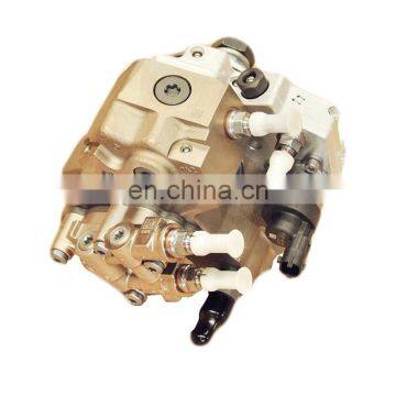 Machinery engine parts diesel ISBE5.9 Fuel Pump Assy 4897513