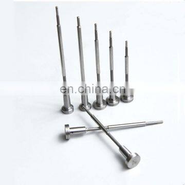 Common Rail Injector Valve F00vc01379 f 00v C01 379 photo-6