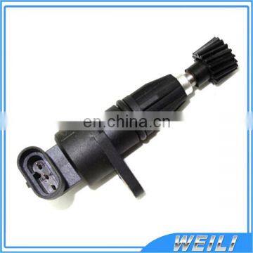 Chery S113802020 S113802020BA speed sensor