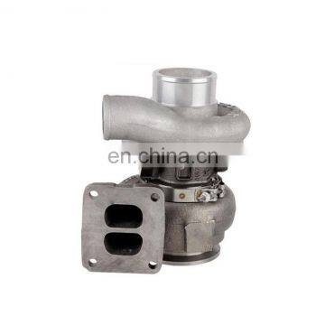 4045 Turbone Turbocharger 465593-9005