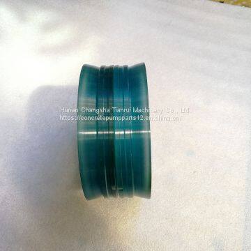 Concrete Pump Delivery Polyurethane Piston for SNAY /Putzmeister/Schwing photo-5