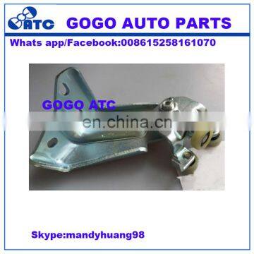 For F-IAT D-UCATO C-ITROEN J-umper 06- Right Sliding Door Roller  1344234080