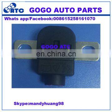 4G0915519 factory price battery auto fuse box for battery fuse block