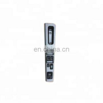 3746100-P00-B1 WINDOWS SWITCH for Great wall wingle 5