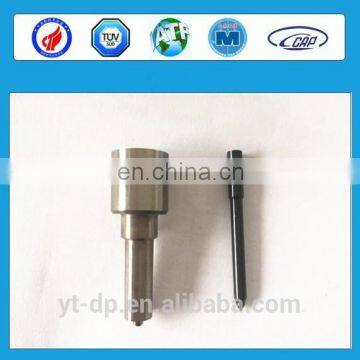 Zexels Diesel Fuel Injection Nozzle 105017-2830 DLLA148PN283,P series injector nozzle