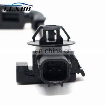 Original ABS Wheel Speed Sensor 57475-T0A-A01 57470-T0A-A01 For Honda CRV 57475T0AA01 57470T0AA01