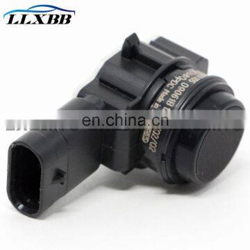 OEM Parktronic PDC Parking Sensor 66202220666 2220666 For BMW F34 F20 F31 F32 F82 Parksensor