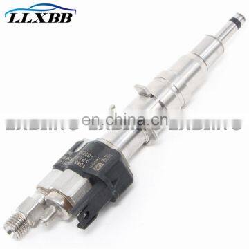 Fuel Injector For BMW N54 N63 135 335 535 550 750 X5 X6 13537585261 13538616079 13537565138 13537537317 photo-3