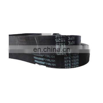 8PK1525 belt