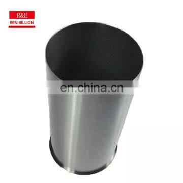 4JB1 Engine Liner Kits/cylinder Liner/piston for ISUZU