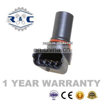 R&C High Quality Auto Crank Position Sensors 55187973 93183528 93186840 For Hyundai Car Crankshaft Sensor