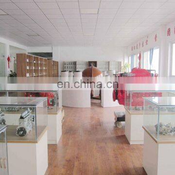 K19 KTA19 QSK19 Diesel Engine Parts Oil Pump 3047549 3201119 3096326 photo-4