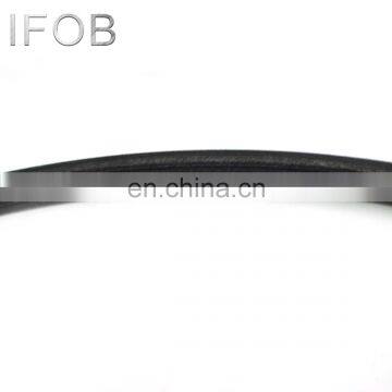 IFOB High Quality ac Compressor Ribbed V Belt Fan Belt for Hilux 1GEU 3RZFP 99364-81100 99364-31220 99364-70880 photo-3