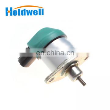 17208-60015 Low price hydraulic solenoid valve