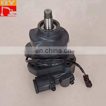 Good Quality Fan Motor 708-7S-00352 for D65/D85/D61 for Sale With Cheaper Price in Jining Shandong photo-5