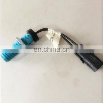 Auto Spare Parts 6BT5.9 Speed Sensor 2872361 3926041 4327240 photo-3