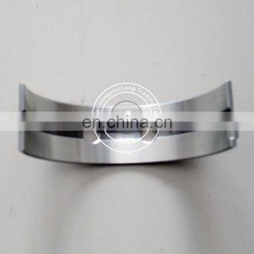 6BT Diesel engine parts crankshaft main bearing STD 3978818