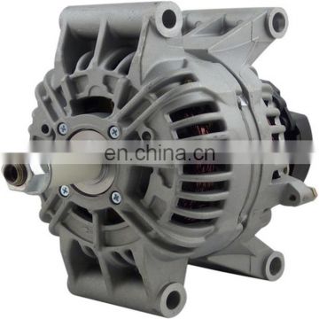 Alternator 0124625043 0124625046 0124625051 12716 for Volvo Truck