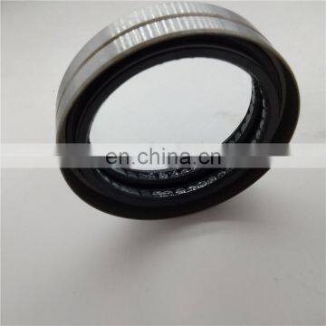 FOB Price 8944077110 8980365940 Front Wheel Bearing Oil Seal for Isuzu D-max photo-4