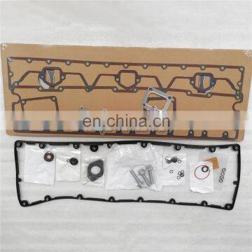 Shiyan Cummins M11 Upper Gasket Kit 4024993 3803293 4089478 4025157