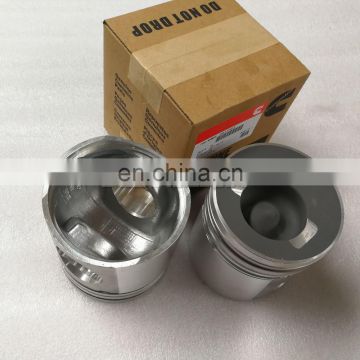 Cummins 6CT 6CTAA 6CT8.3 6CTAA8.3 Diesel Engine 114mm Piston 3917707 3802263