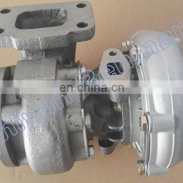 Cummins Diesel Engine 4BT 4B3.9 Turbocharger 4988426